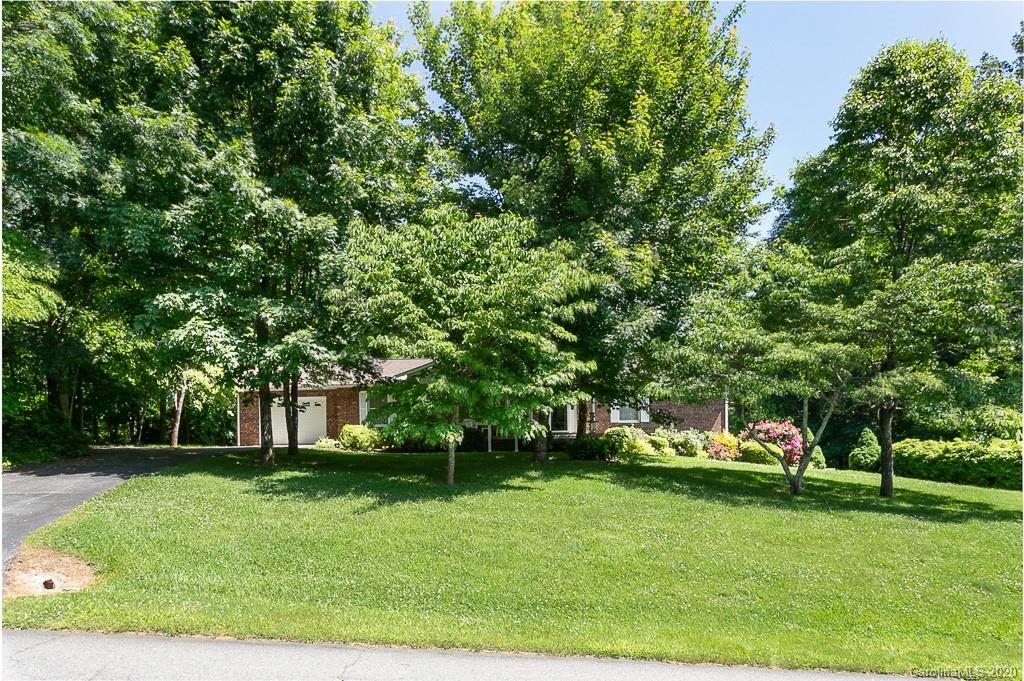 54 Morgan Branch Estate Candler NC 28715