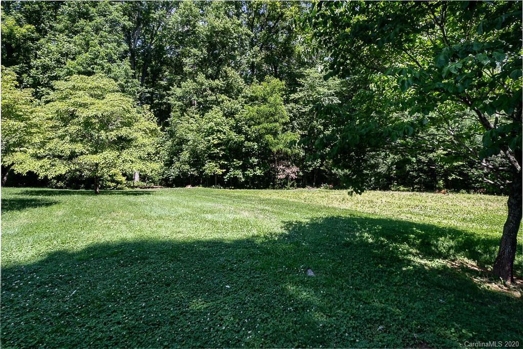 54 Morgan Branch Estate Candler NC 28715