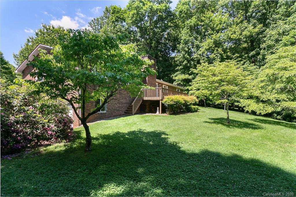 54 Morgan Branch Estate Candler NC 28715