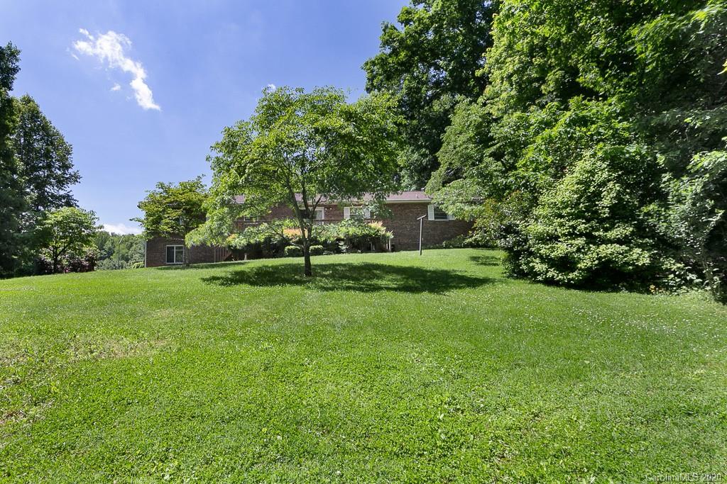 54 Morgan Branch Estate Candler NC 28715