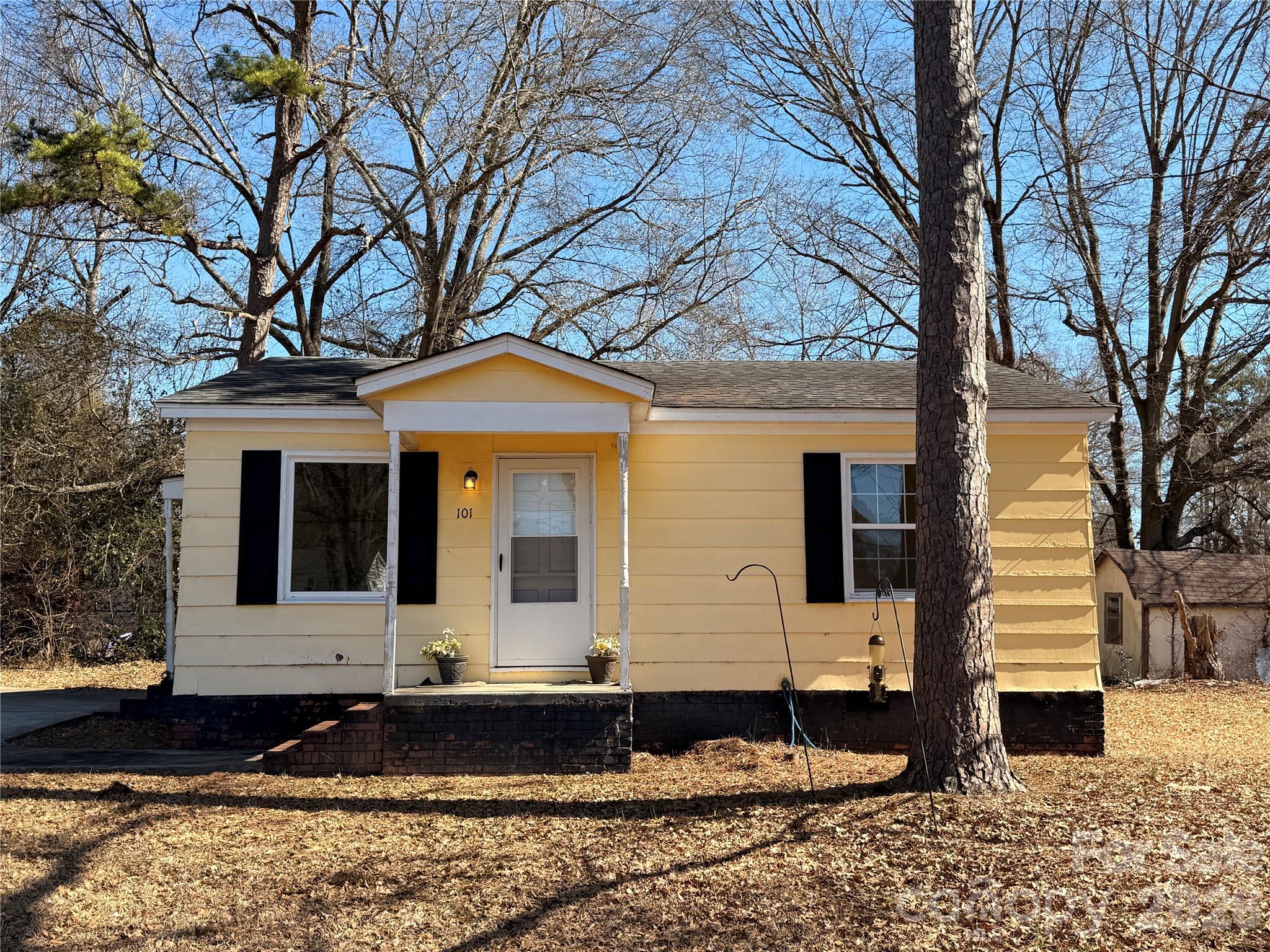 101 Morning Glory Avenue Belmont NC 28012