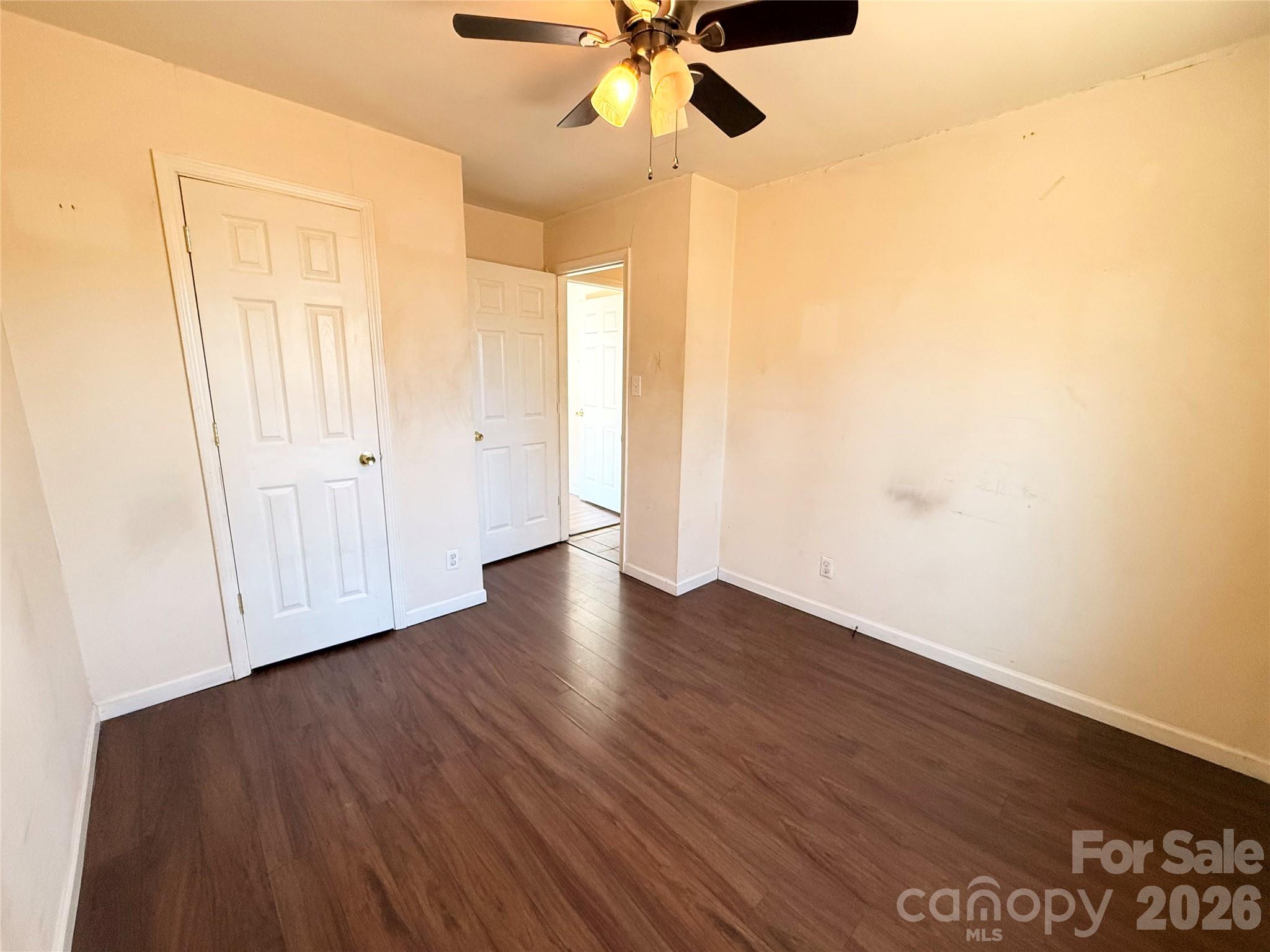 101 Morning Glory Avenue Belmont NC 28012