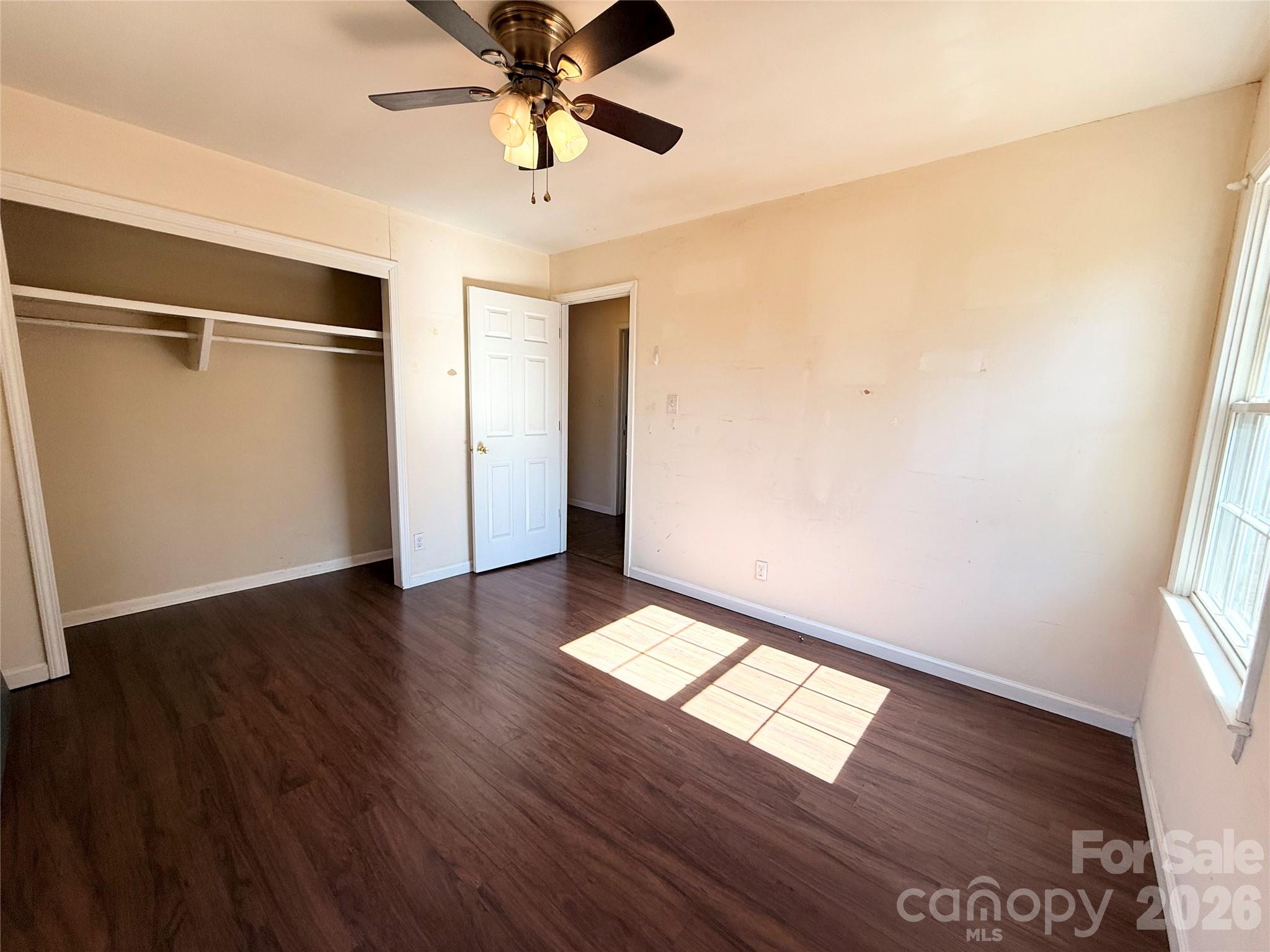 101 Morning Glory Avenue Belmont NC 28012