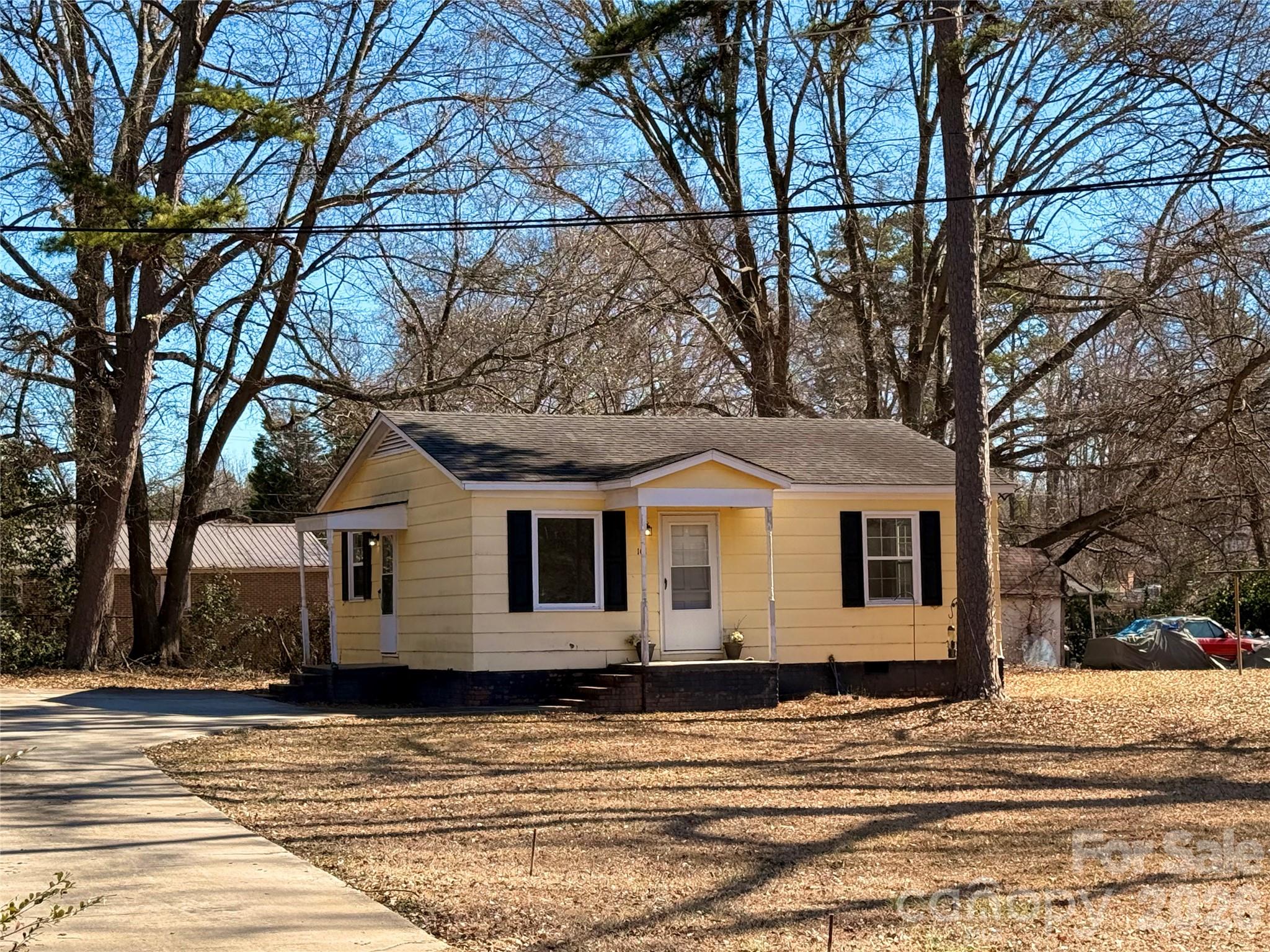 101 Morning Glory Avenue Belmont NC 28012