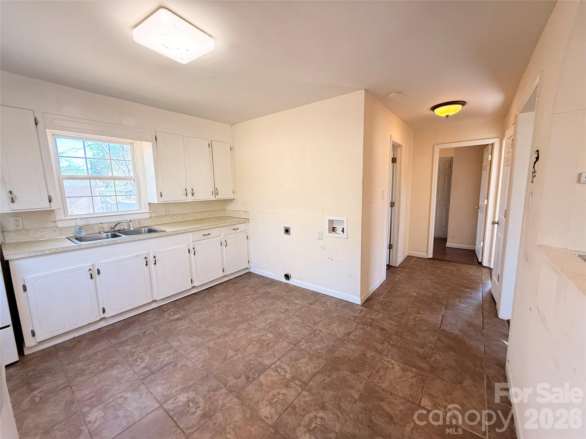 101 Morning Glory Avenue Belmont NC 28012