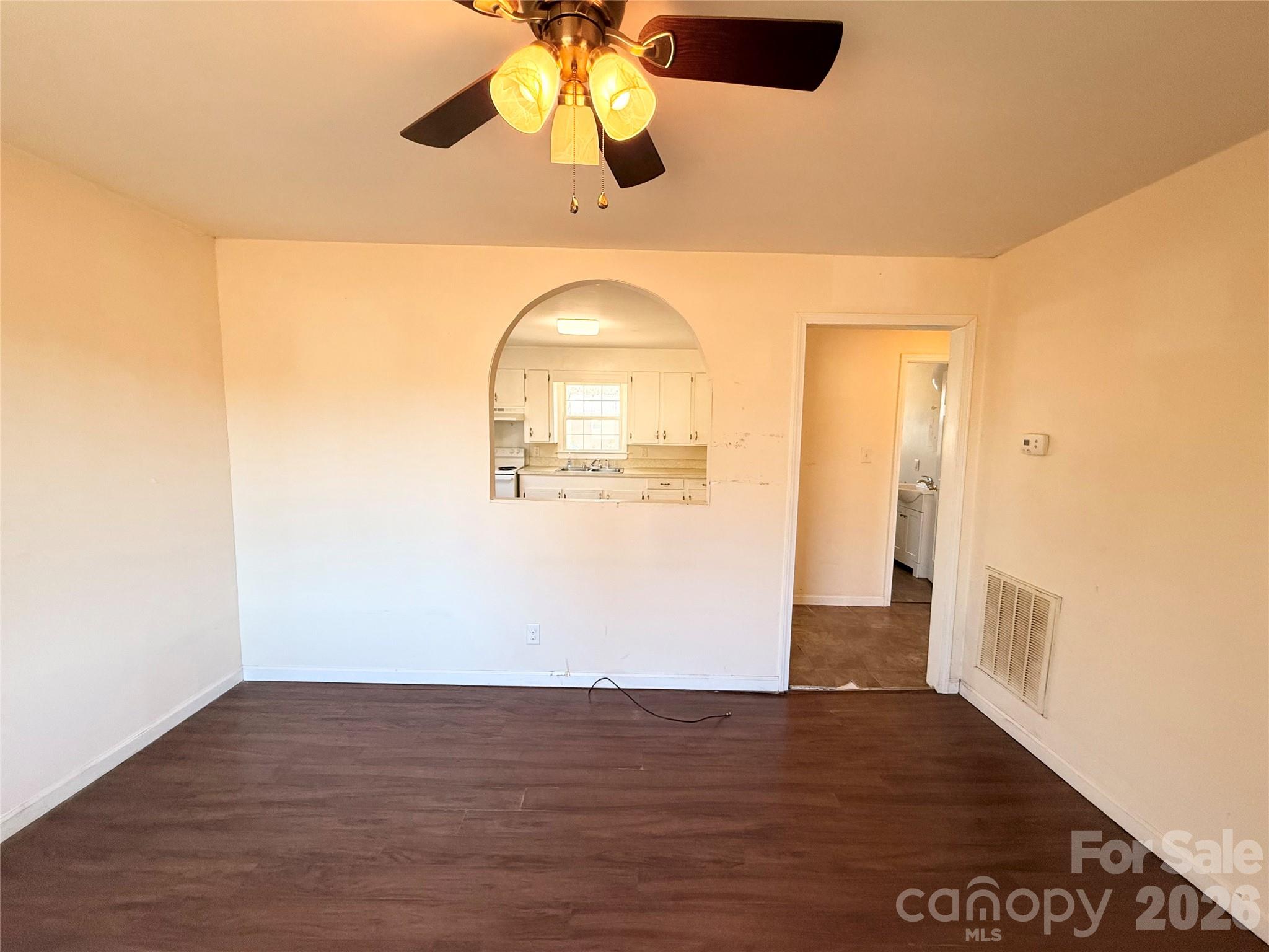 101 Morning Glory Avenue Belmont NC 28012