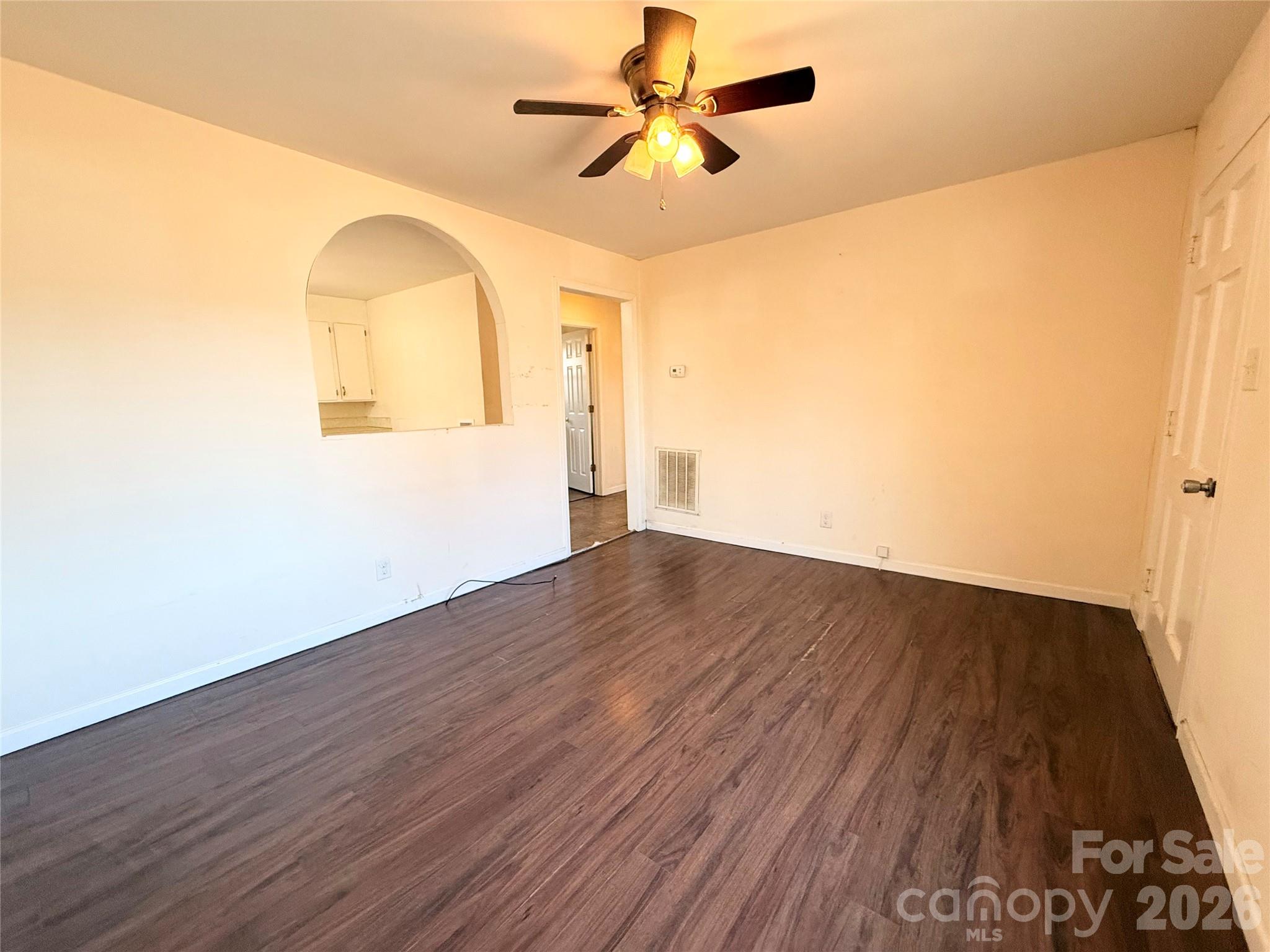 101 Morning Glory Avenue Belmont NC 28012