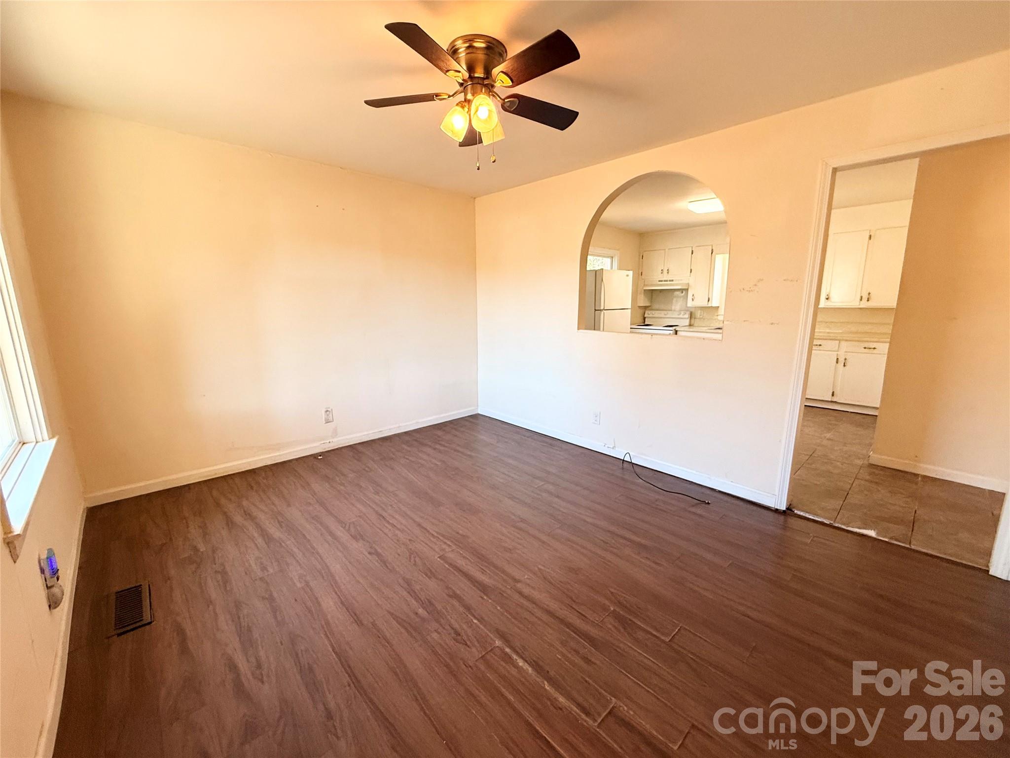 101 Morning Glory Avenue Belmont NC 28012