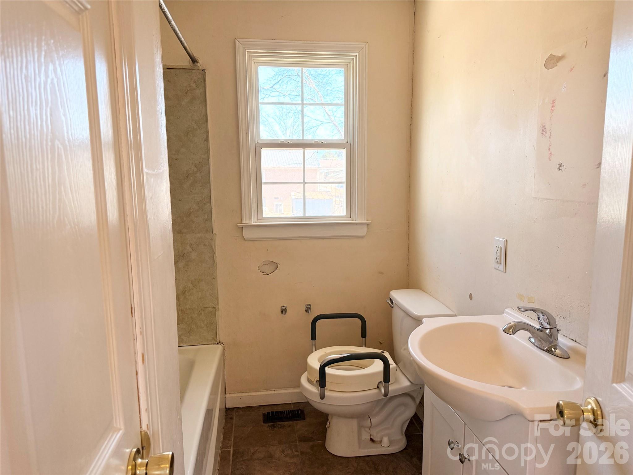 101 Morning Glory Avenue Belmont NC 28012