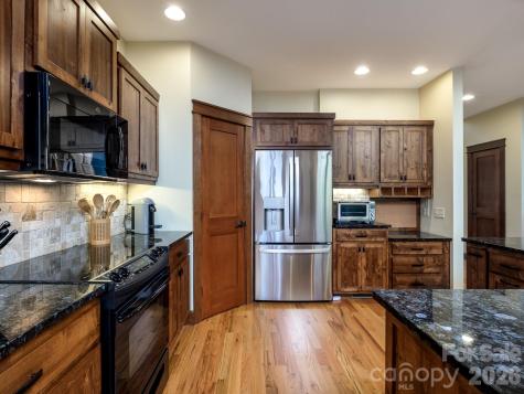 455 Ticoa Park Drive Brevard NC 28712