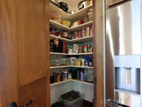 455 Ticoa Park Drive Brevard NC 28712