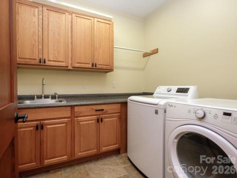455 Ticoa Park Drive Brevard NC 28712
