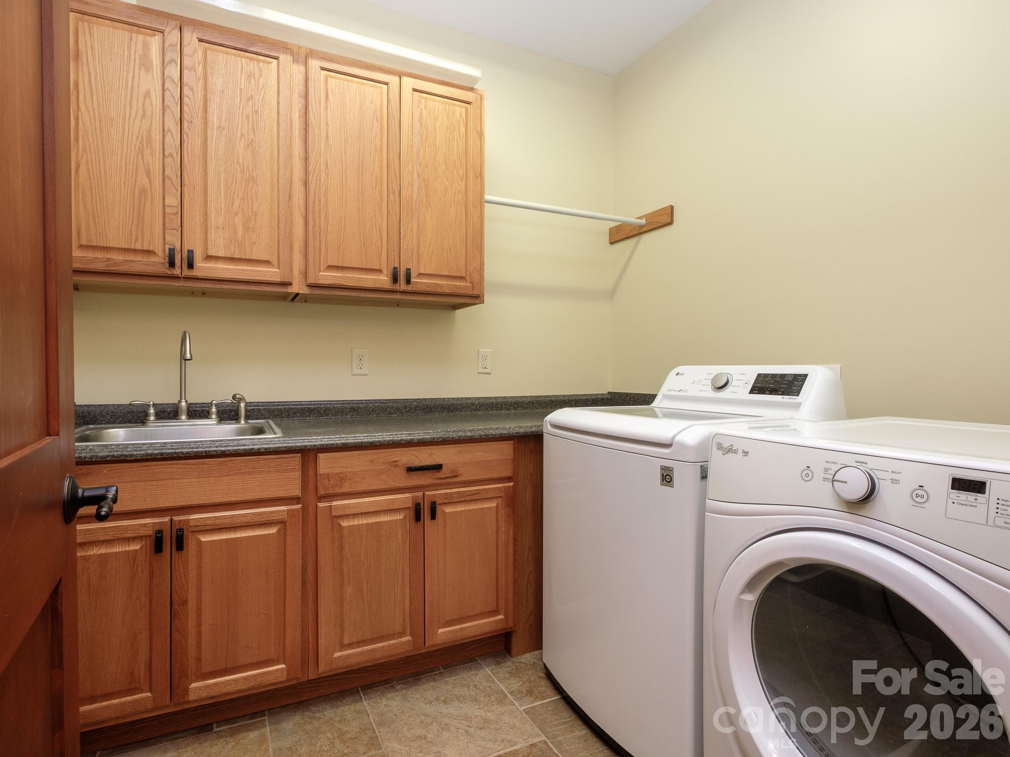 455 Ticoa Park Drive Brevard NC 28712