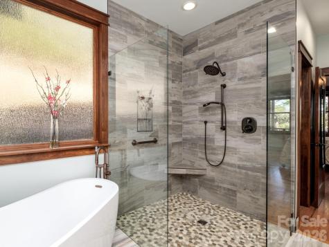 455 Ticoa Park Drive Brevard NC 28712