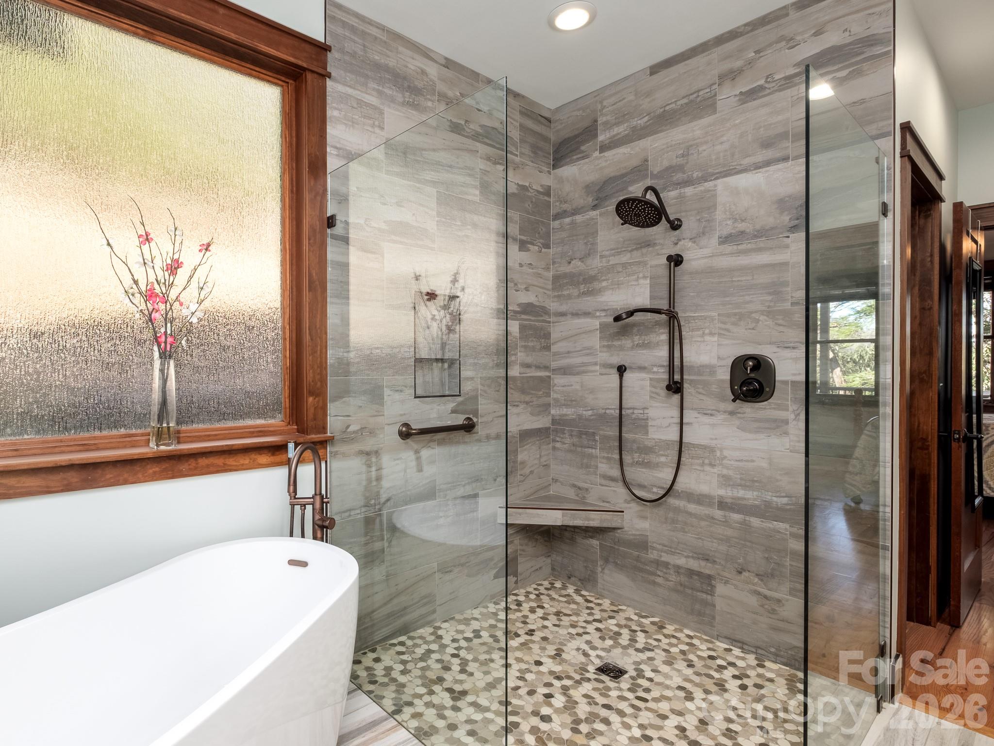 455 Ticoa Park Drive Brevard NC 28712