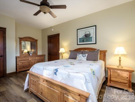 455 Ticoa Park Drive Brevard NC 28712