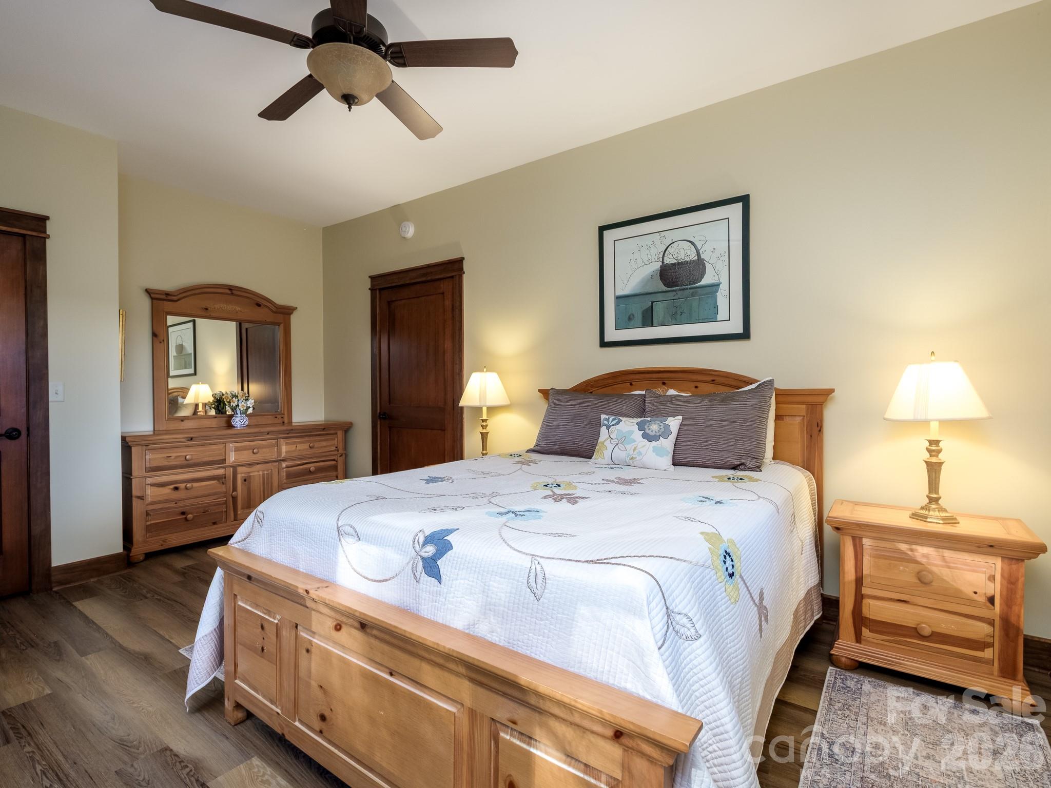 455 Ticoa Park Drive Brevard NC 28712