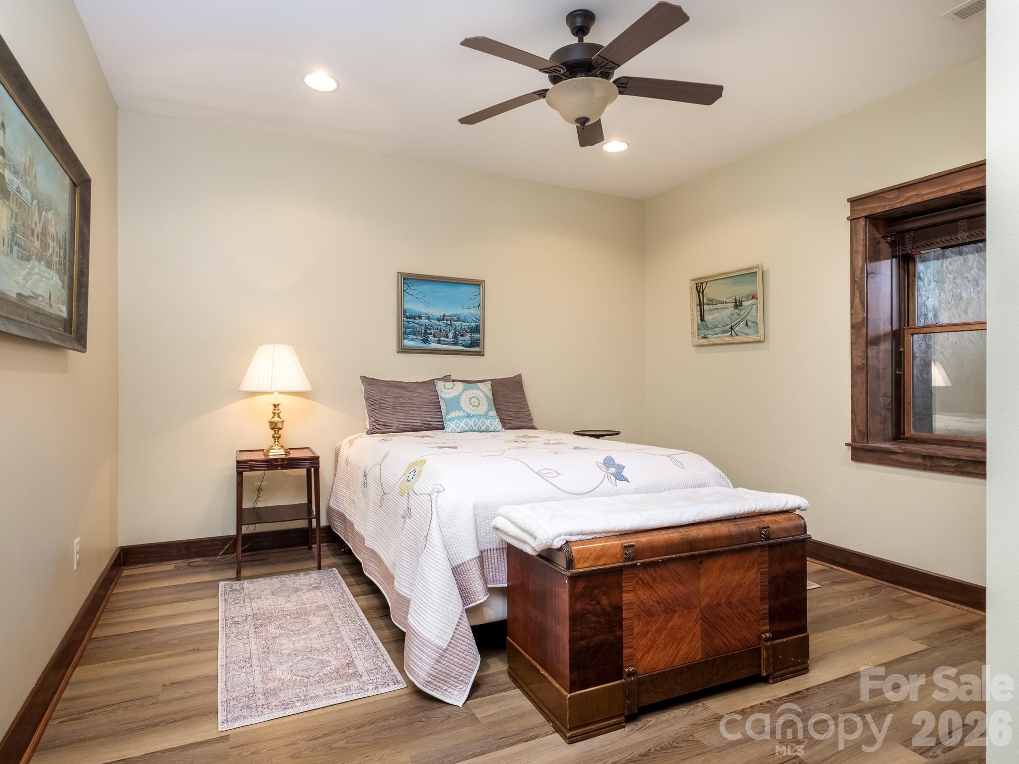 455 Ticoa Park Drive Brevard NC 28712