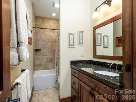 455 Ticoa Park Drive Brevard NC 28712