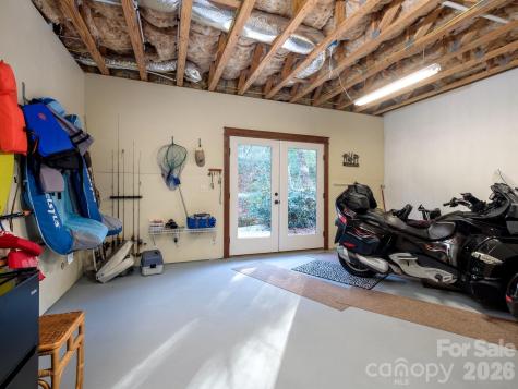 455 Ticoa Park Drive Brevard NC 28712