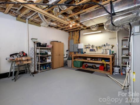 455 Ticoa Park Drive Brevard NC 28712
