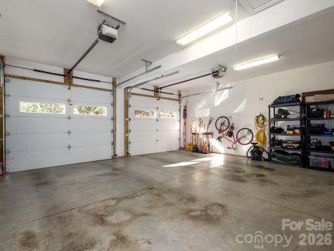 455 Ticoa Park Drive Brevard NC 28712