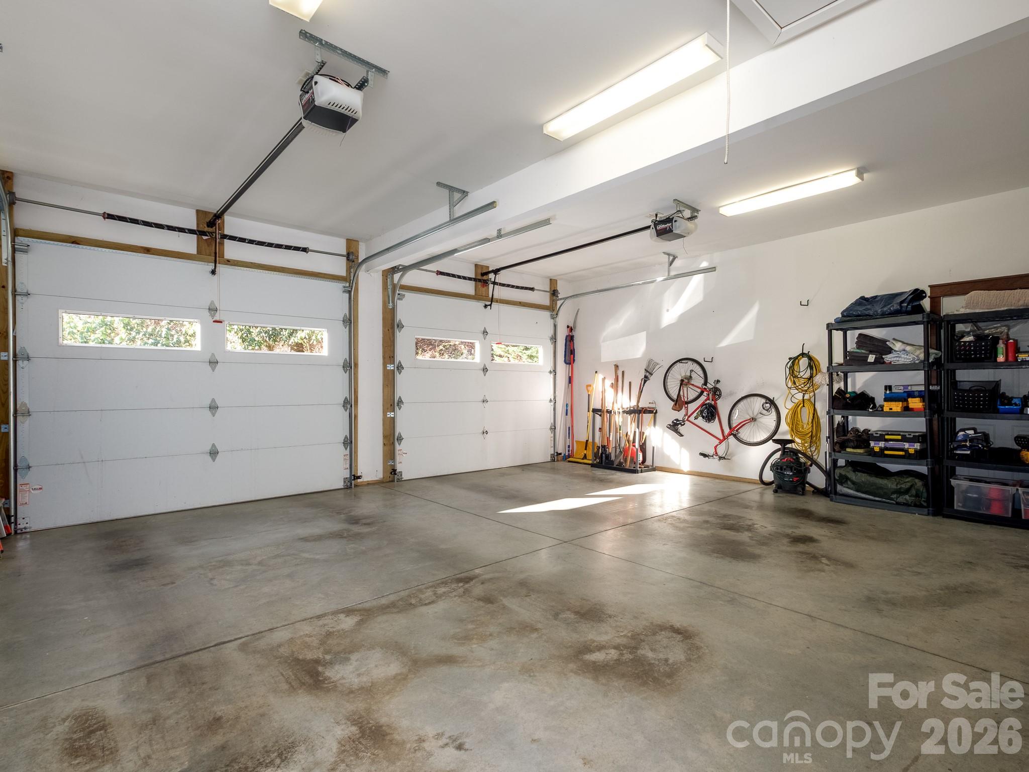 455 Ticoa Park Drive Brevard NC 28712