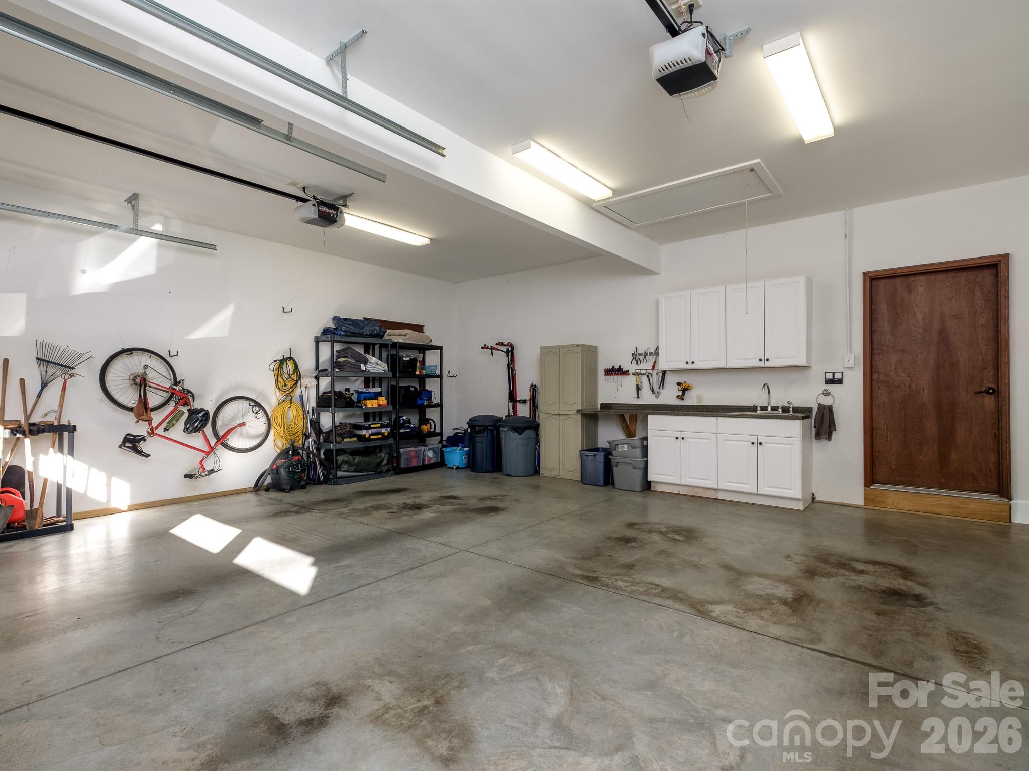 455 Ticoa Park Drive Brevard NC 28712