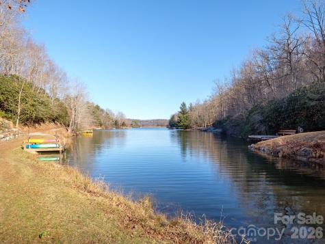 455 Ticoa Park Drive Brevard NC 28712