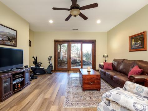 455 Ticoa Park Drive Brevard NC 28712