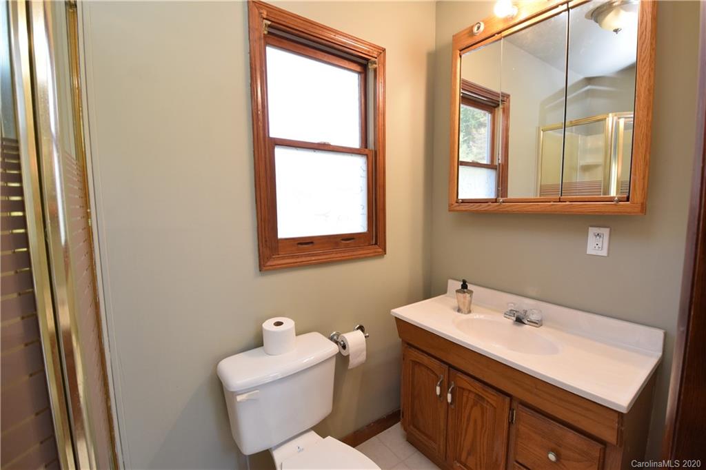219 Pensacola Road Burnsville NC 28714