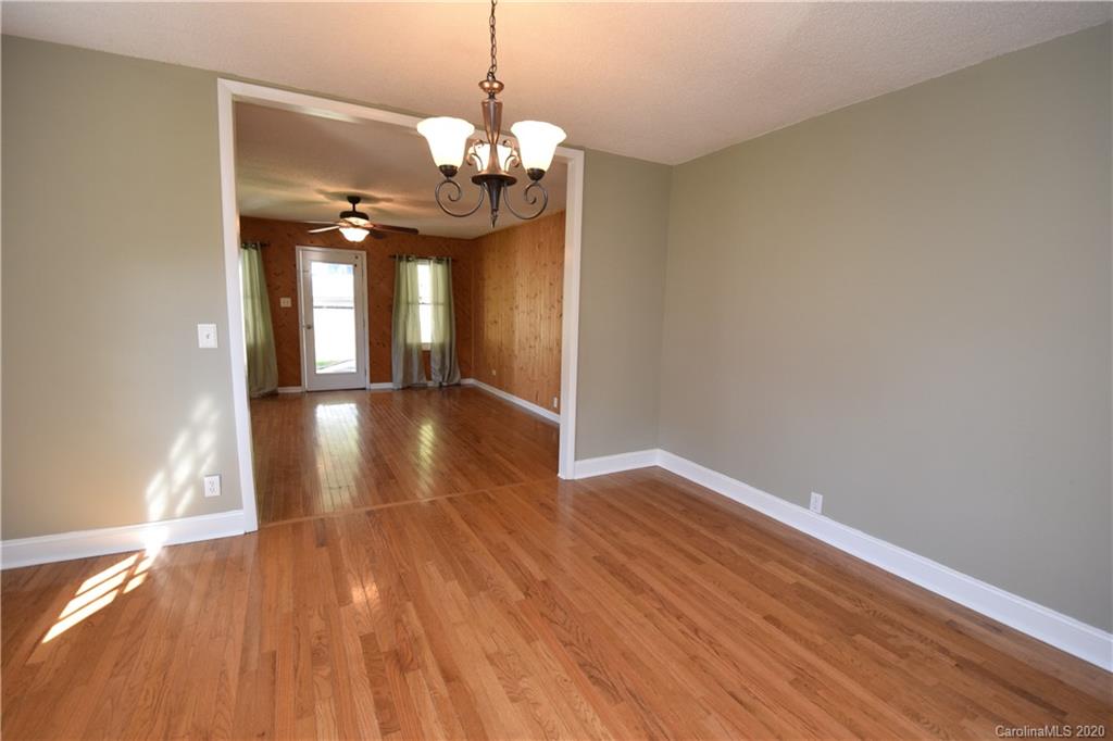219 Pensacola Road Burnsville NC 28714