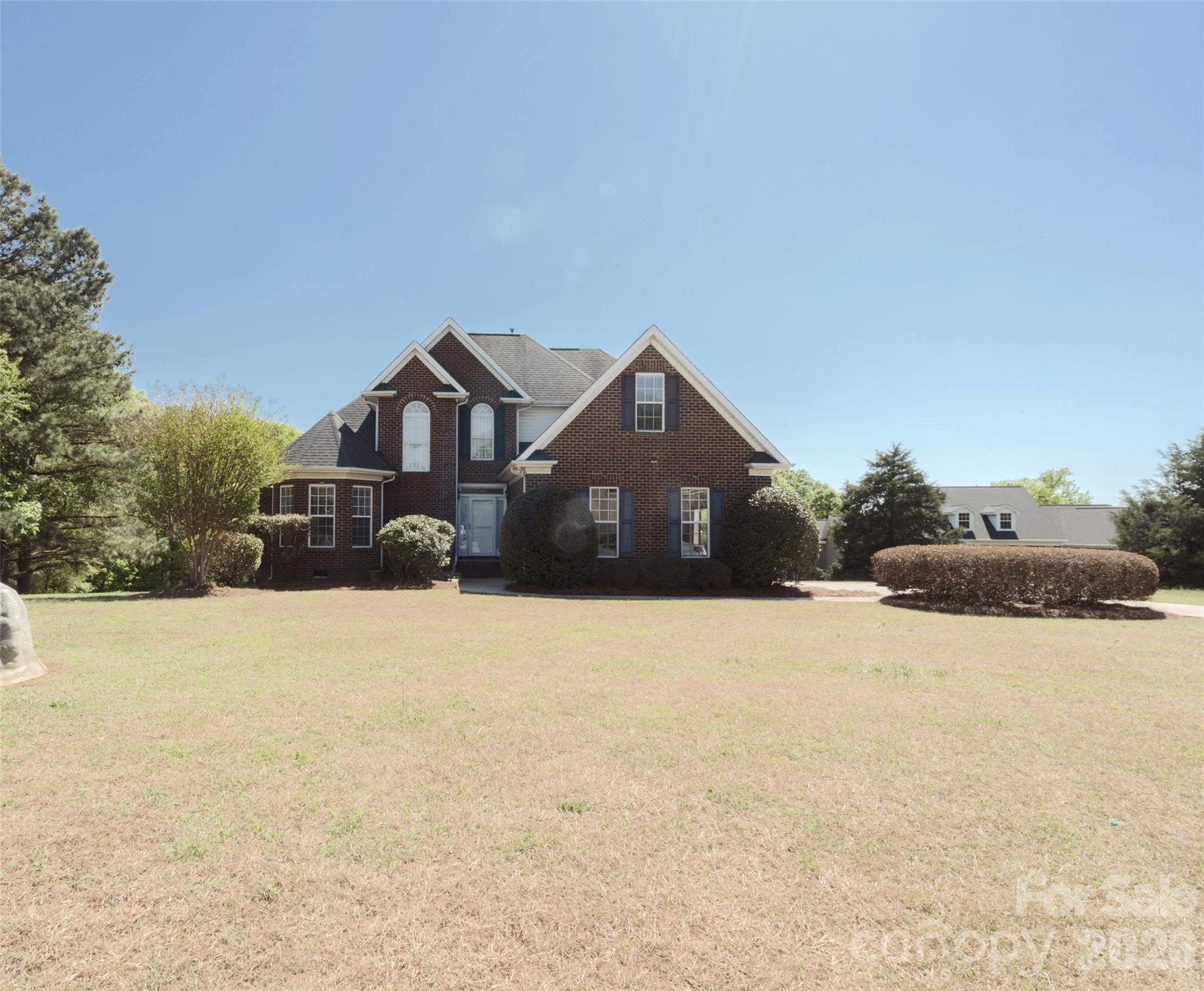 7008 Brett Drive Monroe NC 28110