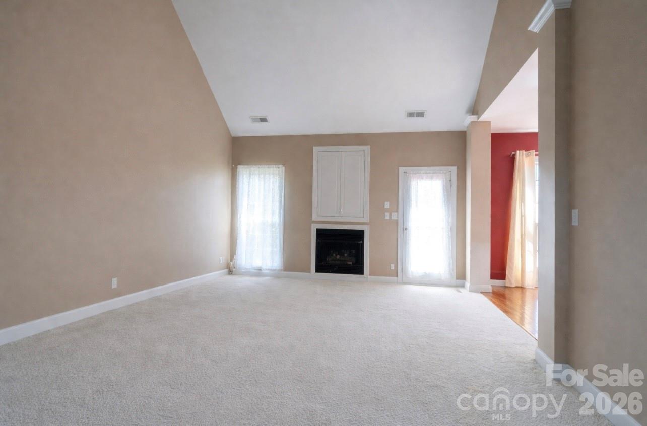 7008 Brett Drive Monroe NC 28110