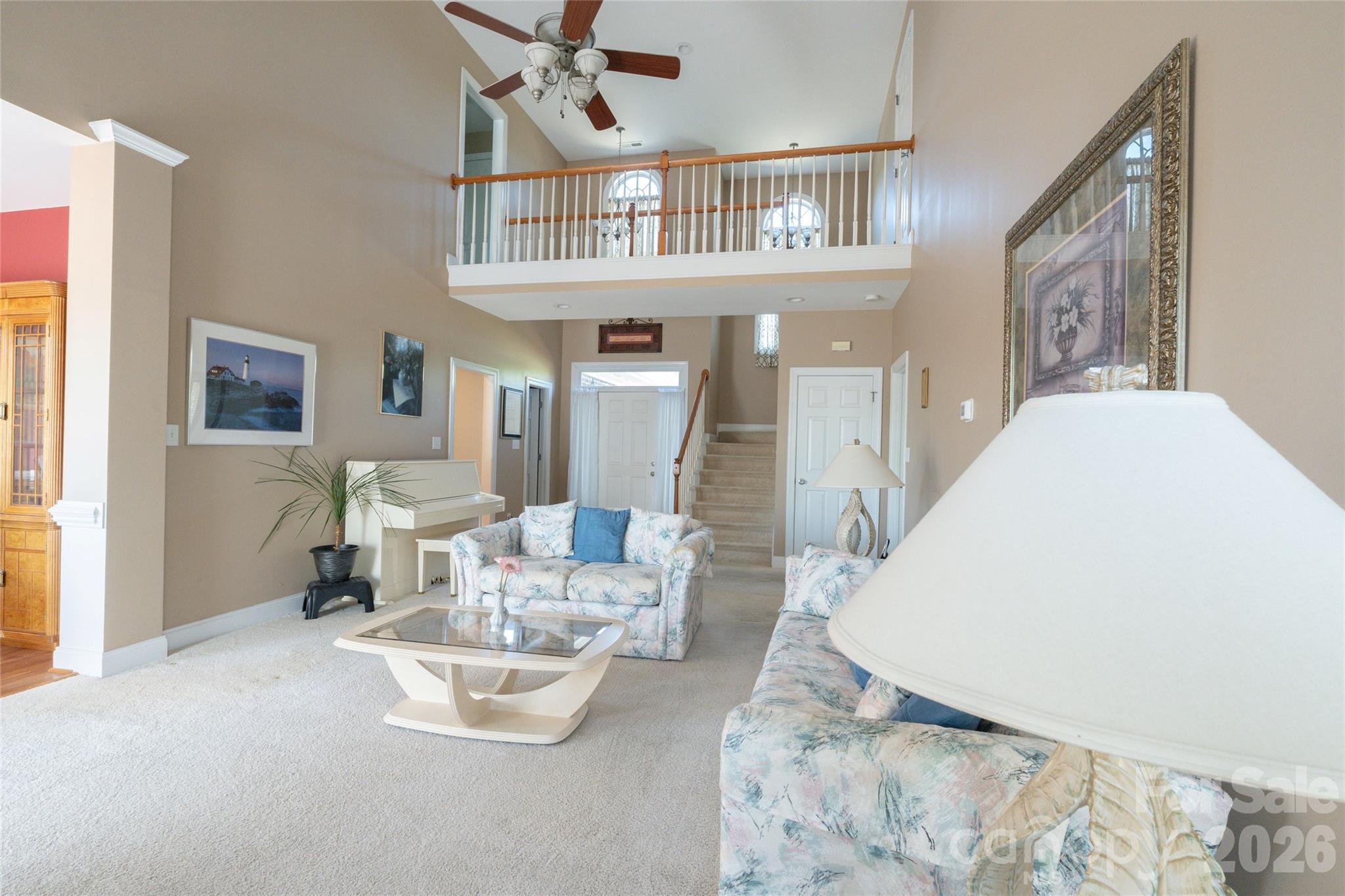 7008 Brett Drive Monroe NC 28110