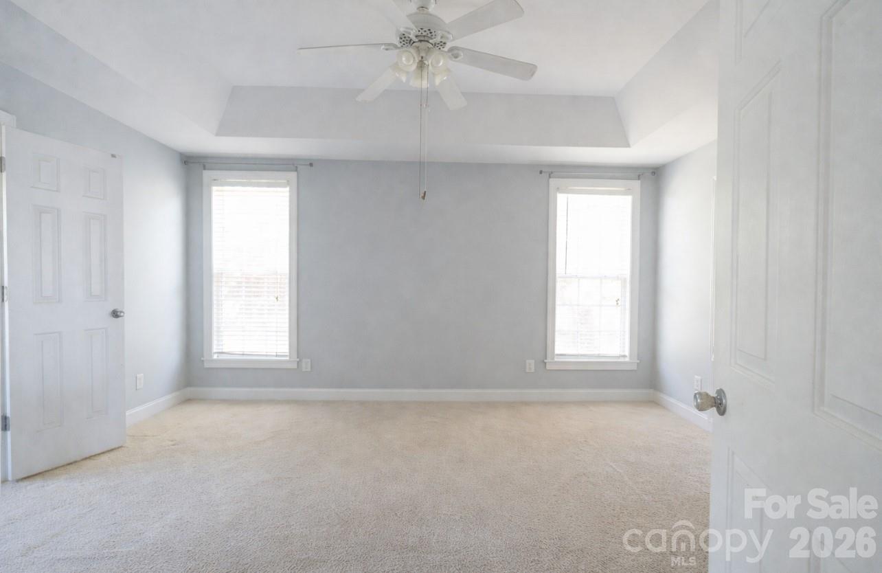 7008 Brett Drive Monroe NC 28110