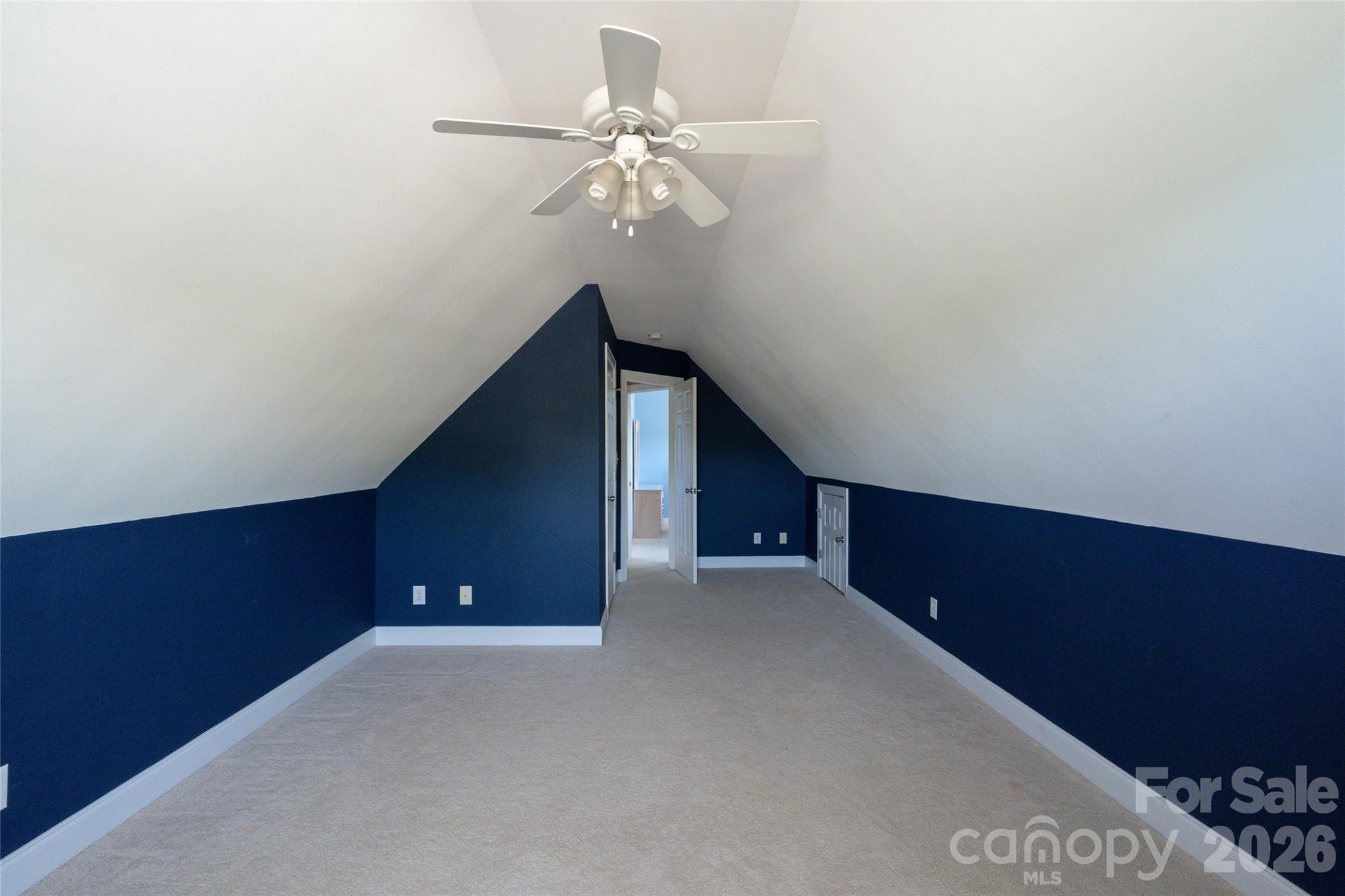 7008 Brett Drive Monroe NC 28110