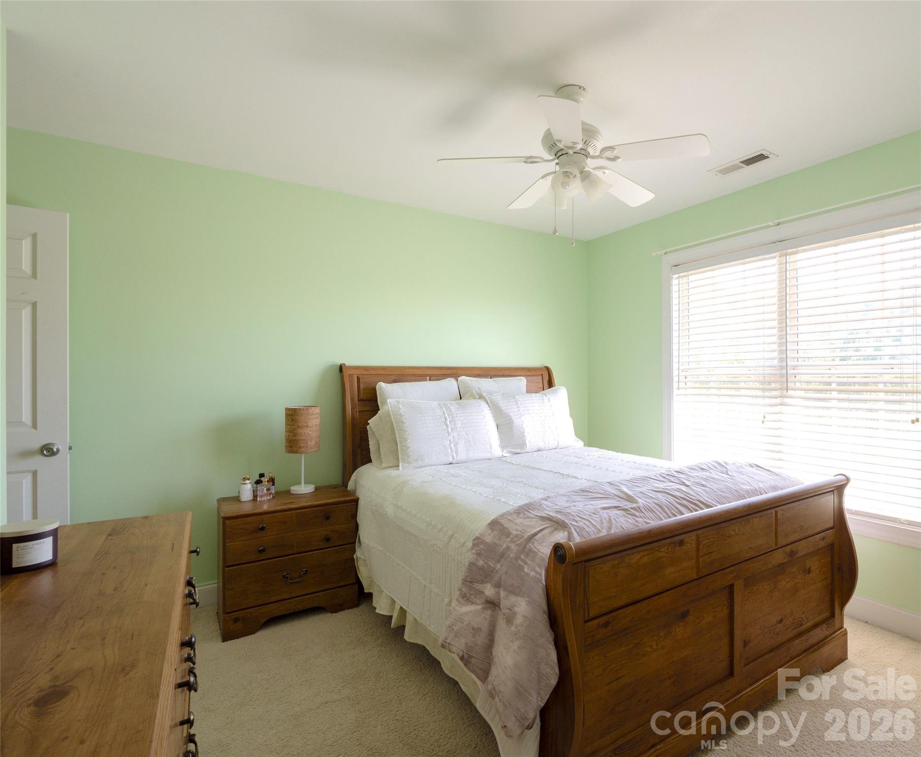 7008 Brett Drive Monroe NC 28110