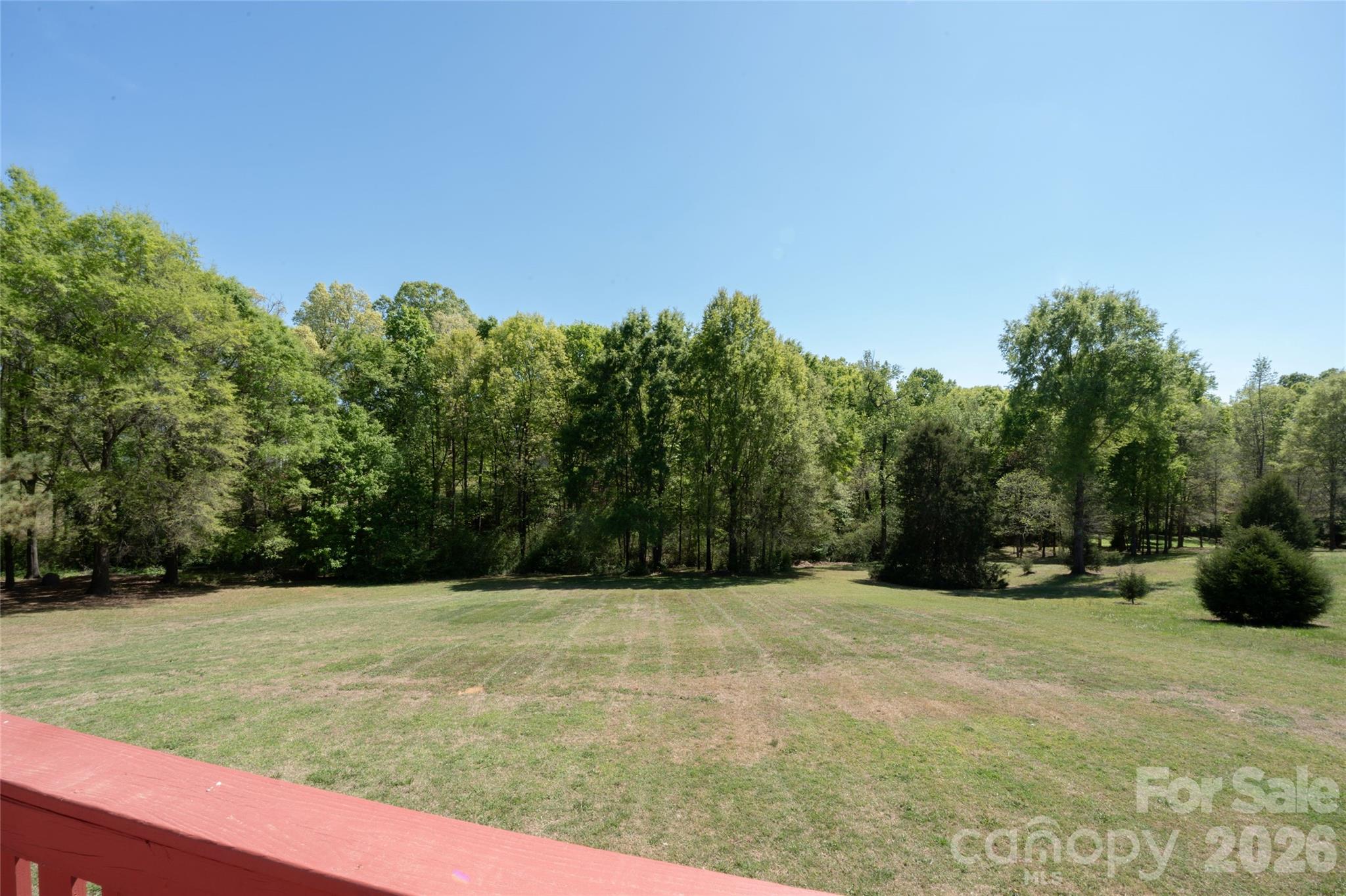 7008 Brett Drive Monroe NC 28110