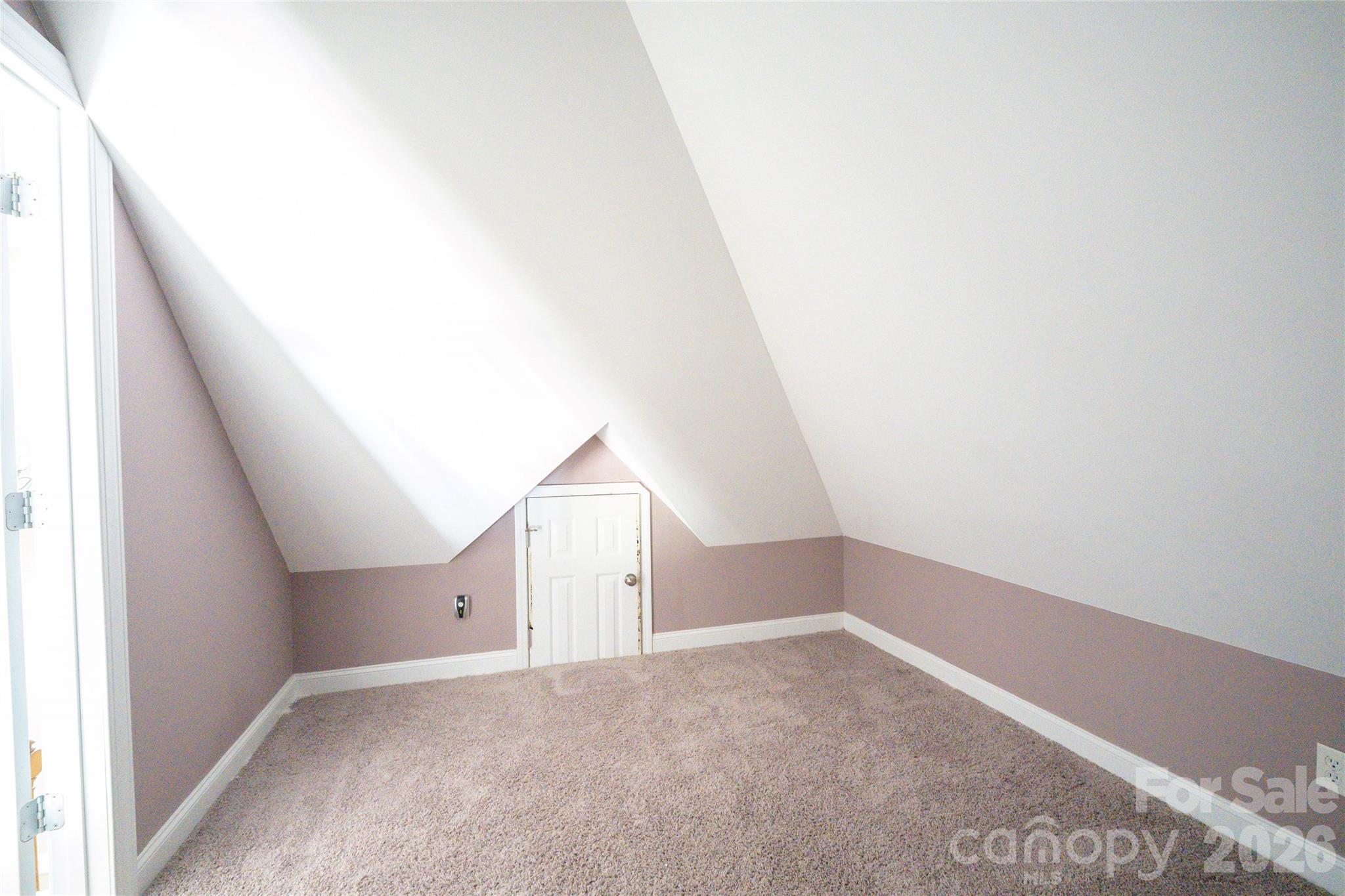 7008 Brett Drive Monroe NC 28110