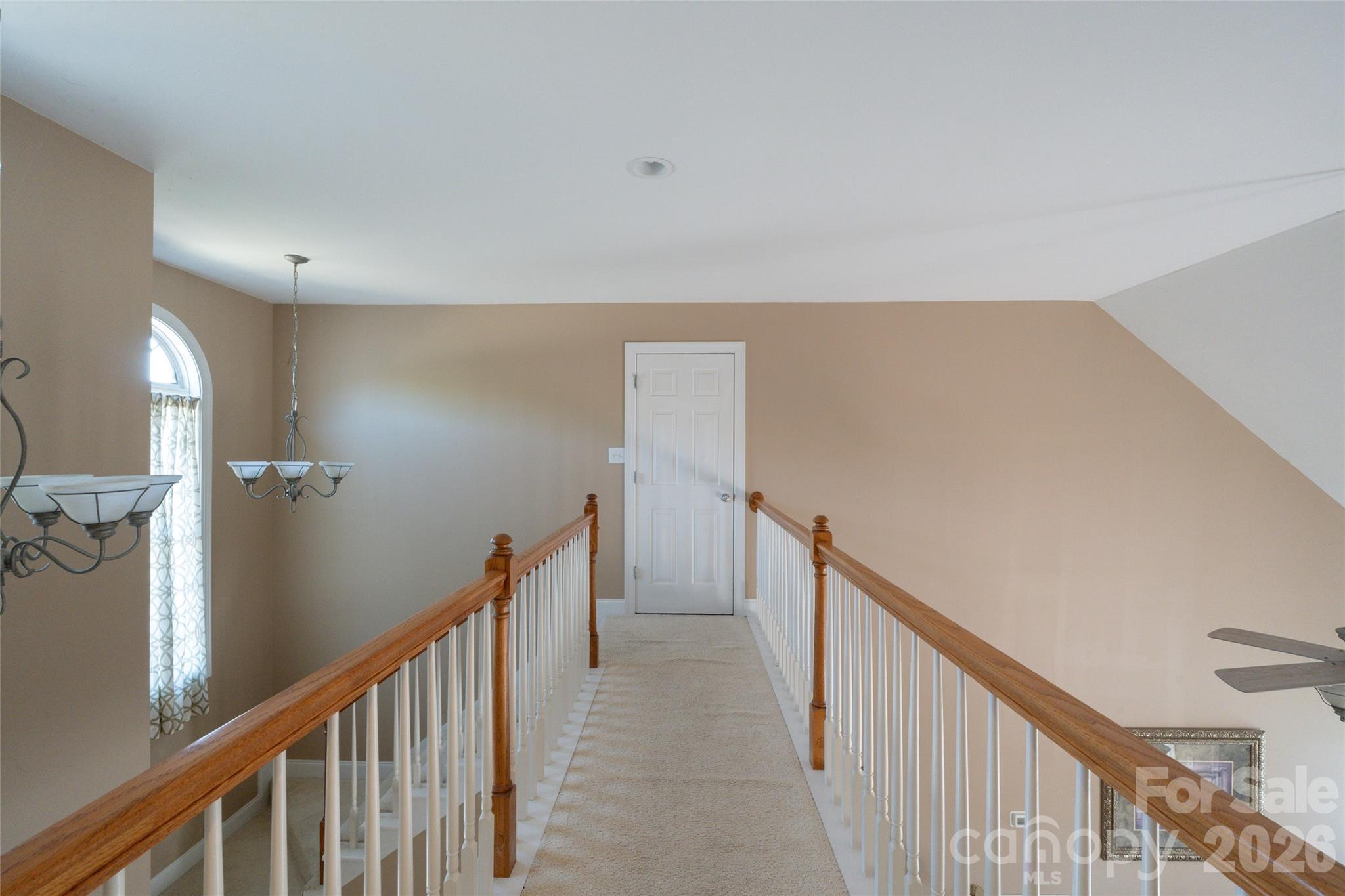 7008 Brett Drive Monroe NC 28110