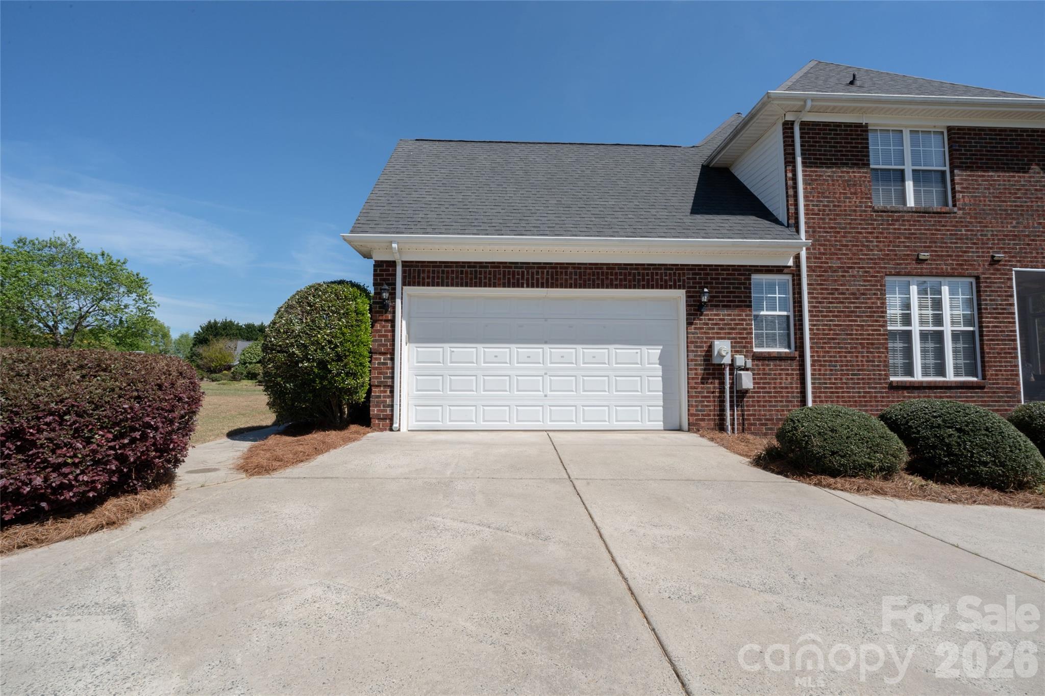 7008 Brett Drive Monroe NC 28110