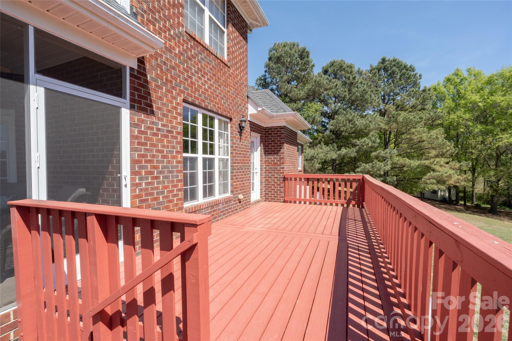 7008 Brett Drive Monroe NC 28110