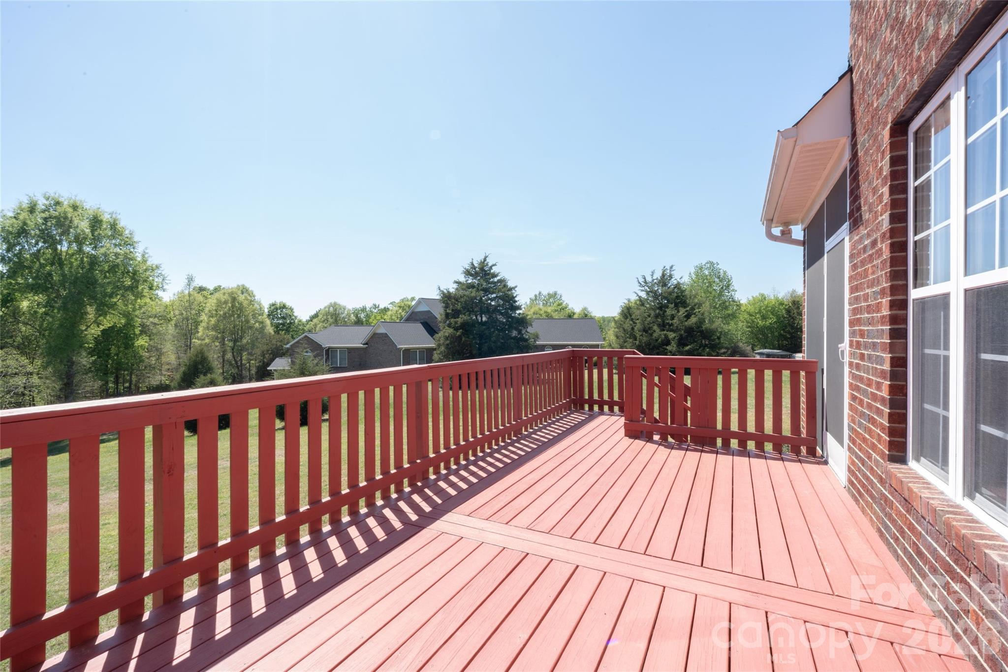 7008 Brett Drive Monroe NC 28110