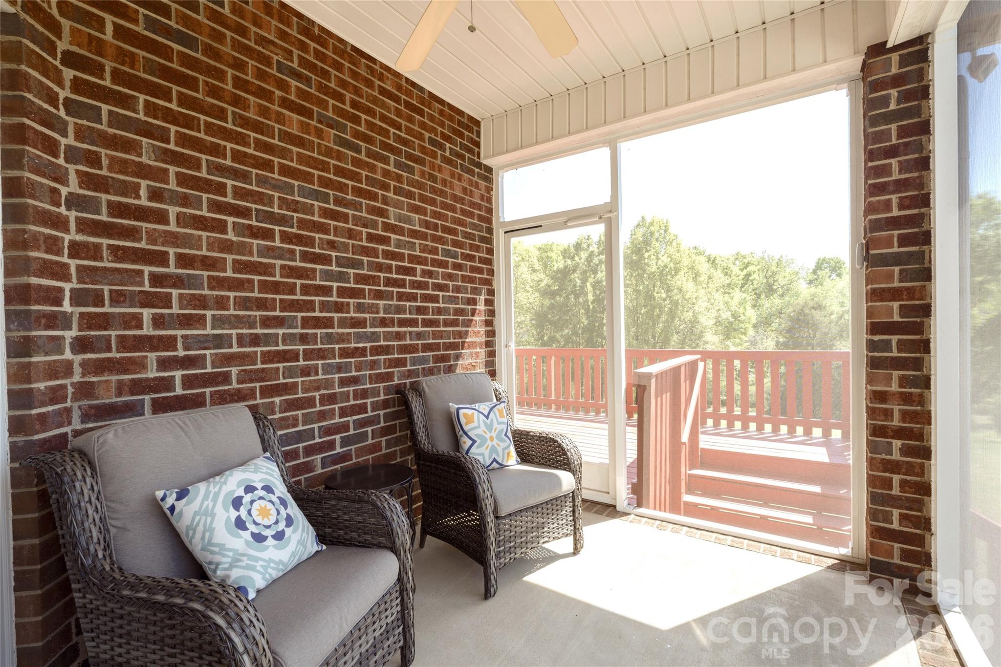 7008 Brett Drive Monroe NC 28110