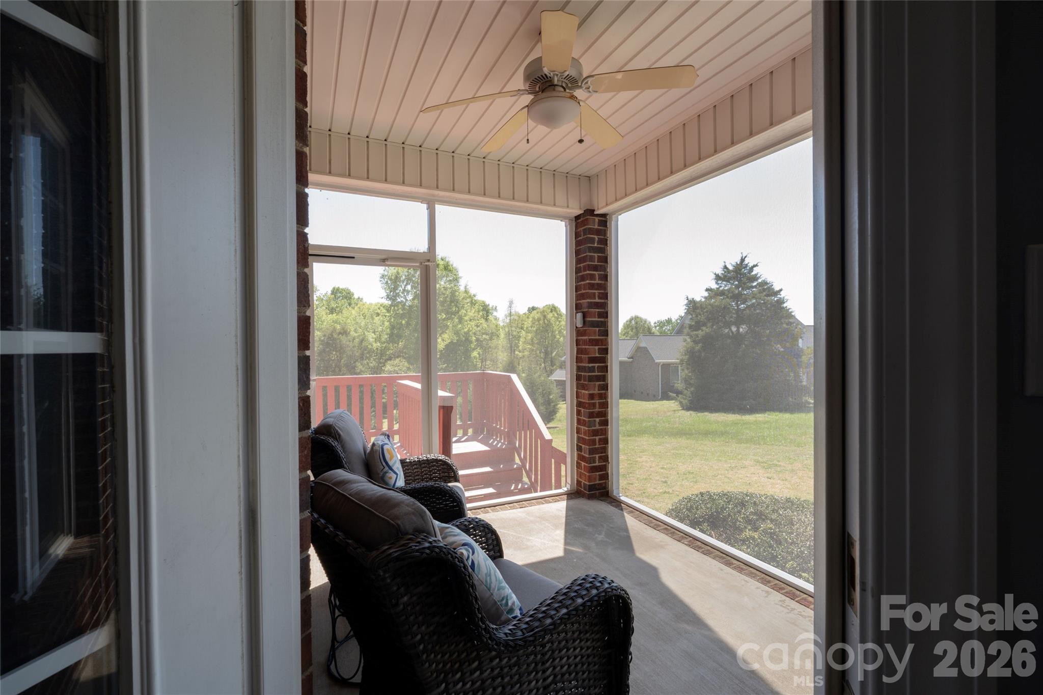 7008 Brett Drive Monroe NC 28110