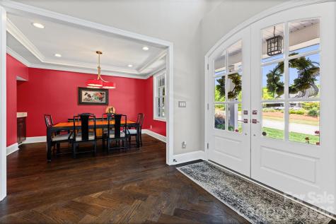 3522 Aqua Point Drive York SC 29745