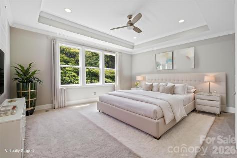 3522 Aqua Point Drive York SC 29745