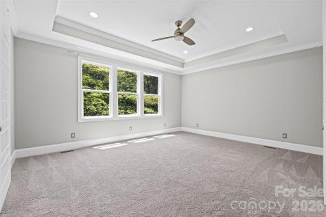 3522 Aqua Point Drive York SC 29745