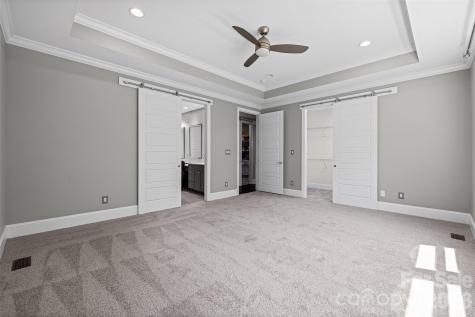 3522 Aqua Point Drive York SC 29745